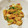 こーやんたん's cooksnap of when they made ✿鶏肉とねぎの甘辛炒め✿.