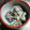 team-nacs's cooksnap of when they made 簡単❤白和え.