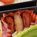 こともみ's cooksnap of when they made (｡･ω･)σ 「さつま揚げ・甘辛煮」.