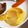 やぎ☆'s cooksnap of when they made ふんわり豆腐パンケーキ.