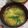 赤い電話's cooksnap of when they made ぐーたら娘の味噌汁＊玉ねぎと玉子の味噌汁.