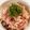 ちゃまたまご's cooksnap of when they made 味つけは白だしのみ！　蛸飯（たこめし）.