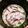たま2人の母。's cooksnap of when they made ぶりが甘い ぶりしゃぶ.
