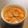 神風＊'s cooksnap of when they made ランチに簡単☆キムチにゅうめん.