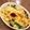 Chikagaeru's cooksnap of when they made 豆苗とさつまいものチキングラタン.