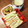 ばたみそーぱん☆'s cooksnap of when they made 節約★鶏むね肉とじゃが芋のケチャマヨ炒め.