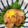 ちゃまたまご's cooksnap of when they made 甘エビの柚子胡椒和え.