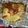 クック4NRZ4L☆'s cooksnap of when they made フライパンでできる！ゆずとりんごのケーキ.