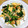 クックJOEさん's cooksnap of when they made ほうれん草の玉子炒め.