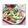 ゆけり３兄弟's cooksnap of when they made トマトとカイワレの中華サラダ.