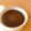 かんたんずぼらすき♡'s cooksnap of when they made チョコ不要★ココアで濃厚生チョコ風プリン.