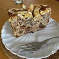 ａｋｋｉ－ｎａ１８'s cooksnap of when they made 生おからとバナナの腸活パウンドケーキ.