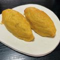 くりぼぉ's cooksnap of when they made 生クリーム不要♪簡単スイートポテト.
