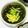 tokotann's cooksnap of when they made 市販のもずく酢に☆ちょこっとプラス.