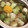 まめはっぱ's cooksnap of when they made おでん種に！白菜ソーセージ巻き.