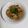 resaresa's cooksnap of when they made 【無水】白菜とベーコンの炊き込みご飯.