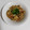 resaresa's cooksnap of when they made 【無水】白菜とベーコンの炊き込みご飯.