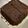 ポメちょん's cooksnap of when they made おからの簡単レンジケーキ♪.