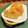 ねずみんパラダイス's cooksnap of when they made サツマイモとリンゴのケーキ(HM使用).