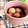 よしよしのキッチン☆'s cooksnap of when they made しらたまのおしるこ.