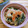かわゆう1211's cooksnap of when they made もやしとわかめのサラダ.