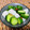 料理男子部's cooksnap of when they made 簡単♪かぶときゅうりの山椒風味大人浅漬け.