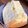 sun1's cooksnap of when they made 簡単ふわっふわ♡ミルキーシフォンケーキ.