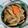 gohanちゃん's cooksnap of when they made 豚バラごぼうとこんにゃくの甘辛炒め.