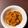 milk369leo's cooksnap of when they made 1人ランチになんちゃって暗殺者のパスタ.