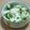 ふんにゃん's cooksnap of when they made 簡単　カブの漬物.