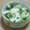 ふんにゃん's cooksnap of when they made 簡単　カブの漬物.