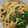 chisaco9's cooksnap of when they made 鯖のへしこパスタ.
