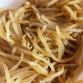 ちゃろみん's cooksnap of when they made 激ウマ！鉄板焼き屋さんのもやし炒め♡*.