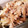 左手クッキング✋'s cooksnap of when they made 豚肉と玉ねぎのオイスターソース炒め.