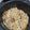 クックック02's cooksnap of when they made ひじきの炊き込みご飯.