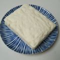 ひっ跳べ's cooksnap of when they made かるかんまんじゅう.