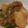 ヨシヨッシー's cooksnap of when they made かぶの中華あんかけ.