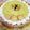 m818s's cooksnap of when they made さつまいもモンブラン.