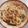 いち☆すけ's cooksnap of when they made ＊ツナともやしのちゃちゃっと炒め＊.