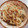 いち☆すけ's cooksnap of when they made ＊ツナともやしのちゃちゃっと炒め＊.