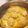 その日雨だけどね's cooksnap of when they made 簡単☆もち米シュウマイ.
