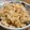 ☆すぬぴっぴ☆'s cooksnap of when they made 覚えやすい！モチモチ具なし炊き込みご飯.