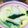 りっぽー's cooksnap of when they made 寿司屋の簡単！茶碗蒸し！.