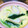 りっぽー's cooksnap of when they made 寿司屋の簡単！茶碗蒸し！.