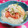 みっくママ's cooksnap of when they made 簡単☆大根おろしに、ピリッとキムチ♪.