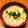 木漏れ日の台所's cooksnap of when they made 簡単☆秋鮭と大根の味噌汁.