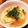 木漏れ日の台所's cooksnap of when they made 白だしで揚げ出し豆腐.