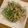 ＊FANFAN＊'s cooksnap of when they made エリンギとピーマンもやしの炒め和え.