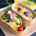 Miiyasusho's cooksnap of when they made フライパンで簡単♡鮭のムニエル.