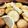 かじゅえる's cooksnap of when they made さつまいものはちみつレモン煮.